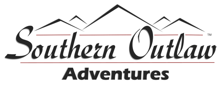 lake jocassee boat tours southern outlaw adventures